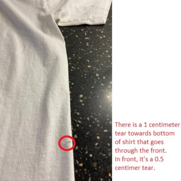 Bape Unisex T-Shirt ... - Picture 10 of 13